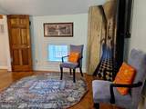 2254 Winchester - Photo 30
