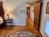 2254 Winchester - Photo 31