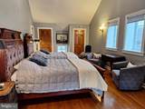2254 Winchester - Photo 33