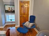 2254 Winchester - Photo 34