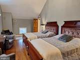 2254 Winchester - Photo 35
