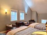 2254 Winchester - Photo 36