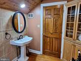 2254 Winchester - Photo 39