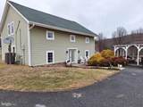 2254 Winchester - Photo 4