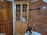 2254 Winchester - Photo 40