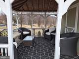 2254 Winchester - Photo 43