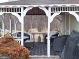 2254 Winchester - Photo 44