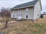 2254 Winchester - Photo 45