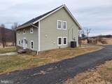 2254 Winchester - Photo 46