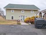2254 Winchester - Photo 47