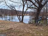 2254 Winchester - Photo 48