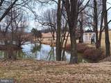 2254 Winchester - Photo 49