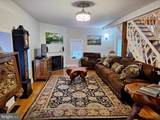 2254 Winchester - Photo 5
