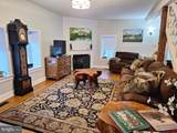 2254 Winchester - Photo 6
