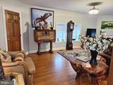 2254 Winchester - Photo 7