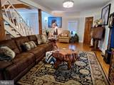 2254 Winchester - Photo 8