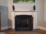2254 Winchester - Photo 9