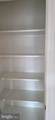 165 Leeds Ct W - Photo 23