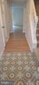 165 Leeds Ct W - Photo 24