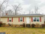 14661 Rogers Ford Rd - Photo 1