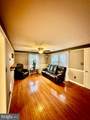 14661 Rogers Ford Rd - Photo 10