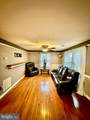 14661 Rogers Ford Rd - Photo 11