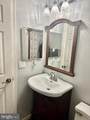 14661 Rogers Ford Rd - Photo 12