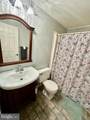 14661 Rogers Ford Rd - Photo 14