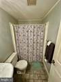 14661 Rogers Ford Rd - Photo 15
