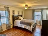 14661 Rogers Ford Rd - Photo 16