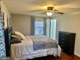 14661 Rogers Ford Rd - Photo 17