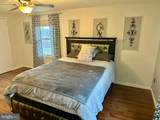 14661 Rogers Ford Rd - Photo 18