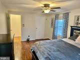 14661 Rogers Ford Rd - Photo 19