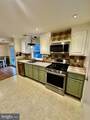 14661 Rogers Ford Rd - Photo 2
