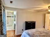 14661 Rogers Ford Rd - Photo 20