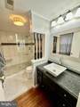 14661 Rogers Ford Rd - Photo 21