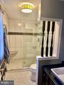 14661 Rogers Ford Rd - Photo 22