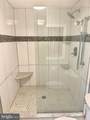 14661 Rogers Ford Rd - Photo 23