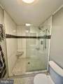 14661 Rogers Ford Rd - Photo 24
