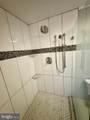 14661 Rogers Ford Rd - Photo 25