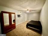 14661 Rogers Ford Rd - Photo 26