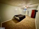 14661 Rogers Ford Rd - Photo 27