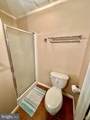14661 Rogers Ford Rd - Photo 30