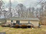 14661 Rogers Ford Rd - Photo 32