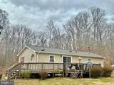 14661 Rogers Ford Rd - Photo 33