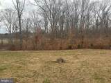 14661 Rogers Ford Rd - Photo 34