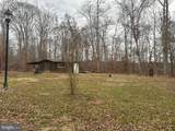 14661 Rogers Ford Rd - Photo 35