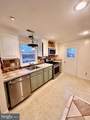 14661 Rogers Ford Rd - Photo 4
