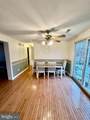 14661 Rogers Ford Rd - Photo 5