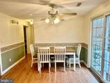 14661 Rogers Ford Rd - Photo 6